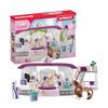 Schleich Salón de belleza Horse Club 42588