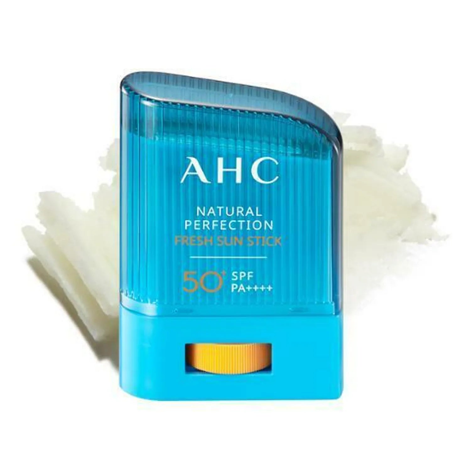 AHC Natural Perfection Fresh Sun Stick 14g Sun Stick 14g