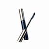 Cle De Peau Beaute Perfect Lash Mascara