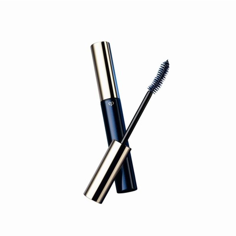 Cle De Peau Beaute Perfect Lash Mascara