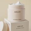Adlay Glow Mela Cream 70g