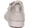 Rieker L7250 Sneakers