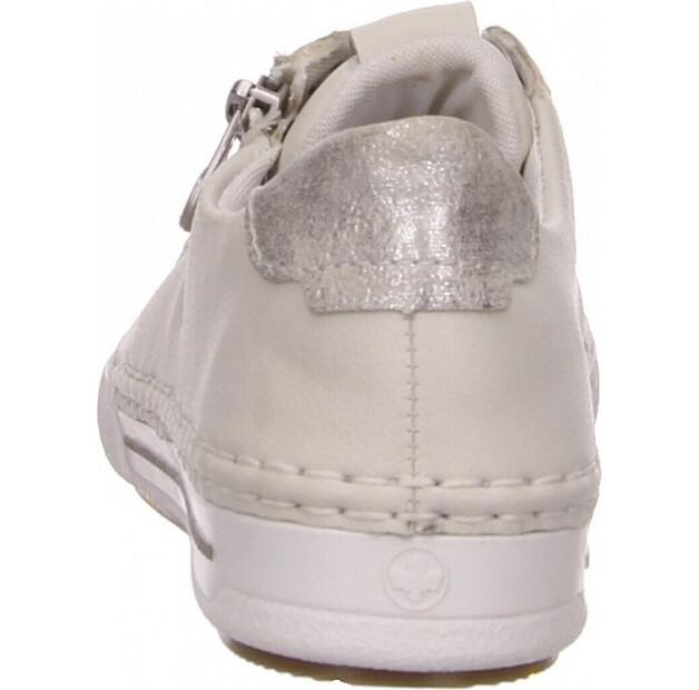 Rieker L7250 Sneakers