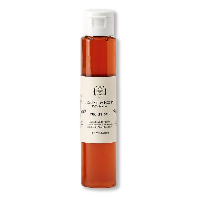 РњРµРґ РѕС‚ Honey Nectar Tube Honey, 120 Рі, 1 С€С‚.