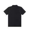 The North Face Men S Ice Field Short Sleeve Polo Shirt Nt7pr01a