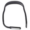 Neck Reading Light Color Brightness Adjustable Flexible Hands Free LED Book Light for Camping