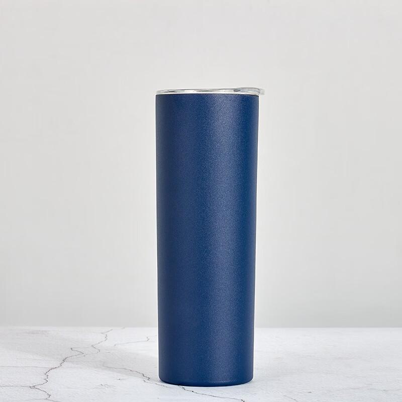 Shang Qi 20oz Stainless Steel Insulated Tumbler