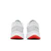 Nike Quest 4 'White Pure Platinum' (Unisex) White / Pure Platinum / Imperial Blue / Multi-Color Running Shoes DA1105 101