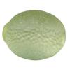 Cute Lemon Squishy Toy Slow Rising 7cm Mini Squeeze Toy Stress Relief Venting Tool Soft Simulation Fruit for Kids Adults