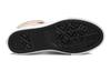 Converse Pro Blaze Strap Comfortable Abrasion Resistant High top Kids Canvas Shoes Unisex 672129C