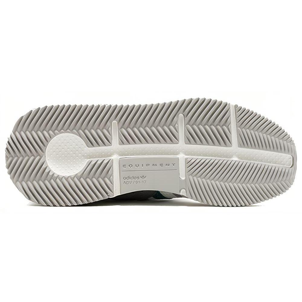 adidas Eqt Cushion Adv 'Nordamerika' CP9458