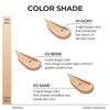 JUNGSAEMMOOL Men Slim Fit Cover Lotion 40ml, SPF50+