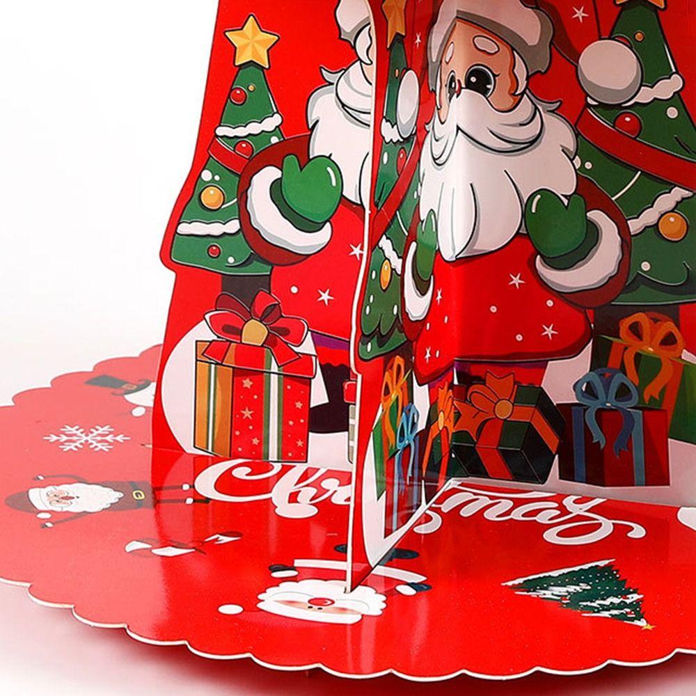 Pumpkin Halloween Dessert Stand 3-Tier Cake Rack Tray Home Decoration Cupcake Stands  Thanksgiving