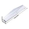3pcs Professional Honing Stone 4 Inch Cylinder Hone Stone Set  Automotive Engine