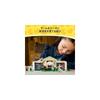 LEGO Animal Crossing Blathers and Museum Building Set 7-9 Years Kids Toy Block Figures 77056