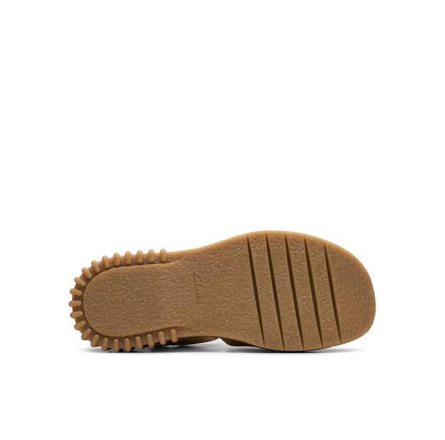 Сандалии Clarks Evamar Wish
