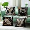 Textile pentru bucătărie și sufragerie – Huse pentru perne