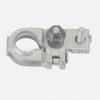 919803X010 Battery Terminals for Hyundai/Kia (Part 91980-3X010)