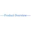 56 Melodies Universal Musical Air Horn Controller Musical Controller Regulator Car Electronic for 12V Car Boat Truck Marine Horn