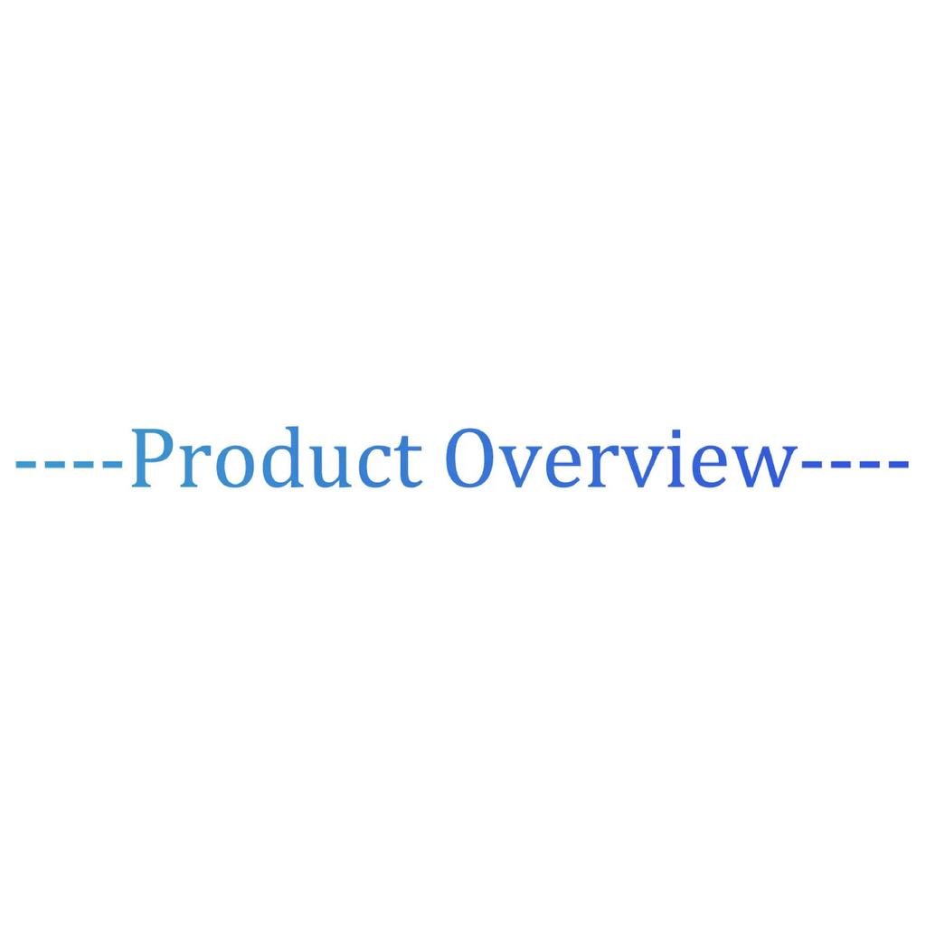 56 Melodies Universal Musical Air Horn Controller Musical Controller Regulator Car Electronic for 12V Car Boat Truck Marine Horn