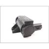 DPQPOKHYY For PIERBURG 7.01633.06.0 TURBO PRESSURE SOLENOID VALVE 7.01633.02.0 ,9672875080