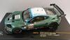 Aston Martin DBR9 2007 24 Uur van Le Mans 008 [ixo] 1/43 Nr.