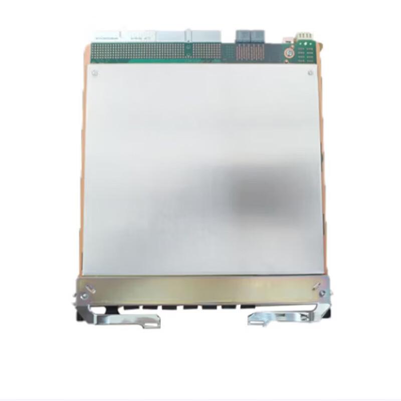 Huawei OSN1800II Optical Interface Board