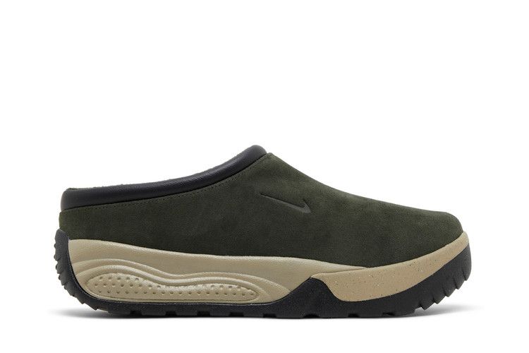 Nike ACG Rufus Sequoia
