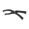 Tire Lever Repair Tool Tyre Remover Inserting Installation Tire Plier Labor Saving   Removal Tool