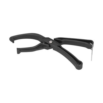 Tire Lever Repair Tool Tyre Remover Inserting Installation Tire Plier Labor Saving   Removal Tool