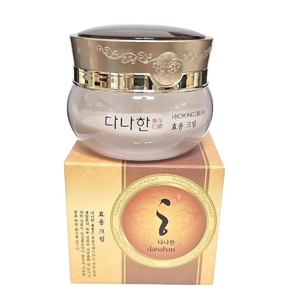 Danahan Efficacy Cream 50ml