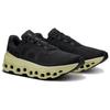 On Running Cloudmonster Black Acacia Men Sneakers 61.97727