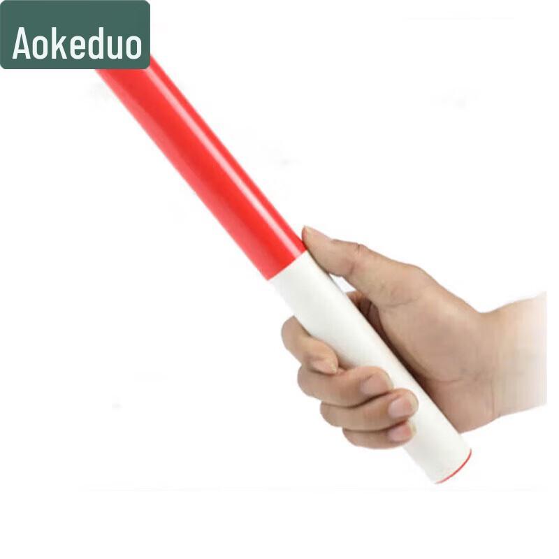 Track & Field Training and Competition Equipment