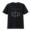 T-shirts e tops – T-Shirts