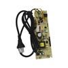 MP3020DN/MP3025DN Low Voltage Unit Board