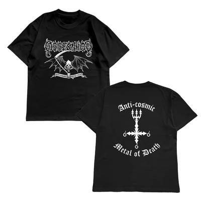 T-shirtler – Tişörtler