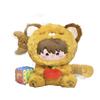 Love And Deepspace Lads 25cm Plush Cat Doll For Teens And Kids
