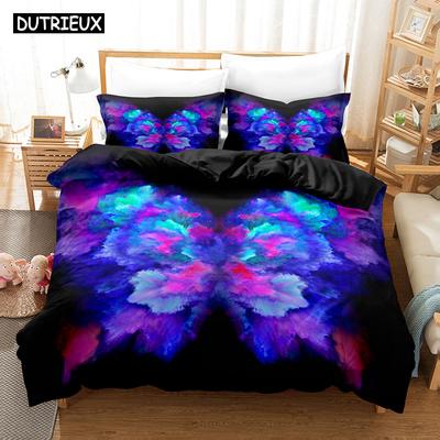 Roupa de cama – Conjuntos de roupa de cama