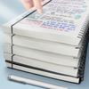 Blocnotesuri și carnete – Agende