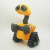 Bonecas e peluches – Peluches - caráteres de filmes e desenhos animados