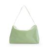 RHEEMIN Color Day Bag   Jelly Mint