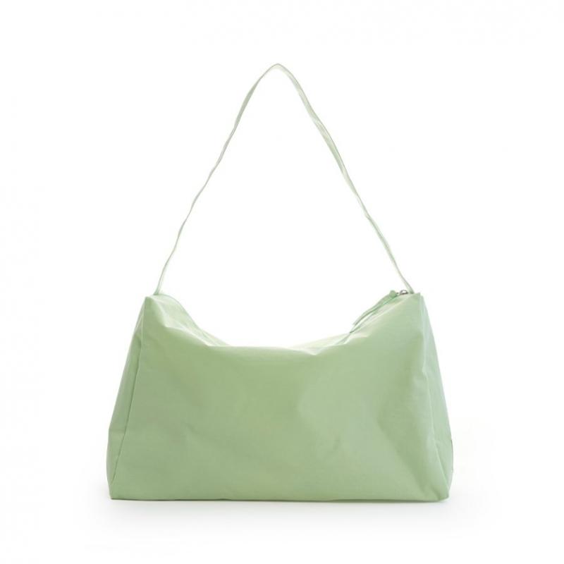 RHEEMIN Color Day Bag   Jelly Mint
