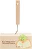 San-X Sumikko Gurashi Roll Cleaner Cat KG06903