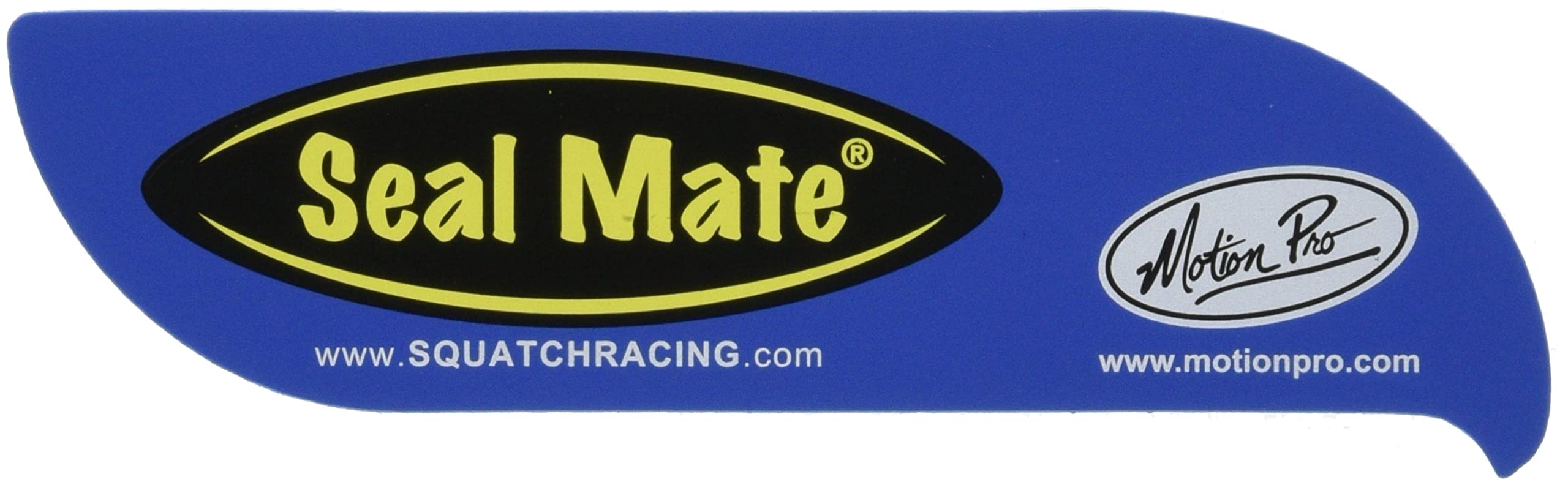 

MOTION PRO Seal Mate Fork Seal Cleaner Suspension tool for