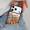 Musical Violin Guitar soft Phone Case for iPhone 17ProMax 12 13 14 15 16e 17 Pro Max Plus Air Cover