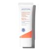 Derma UV 365 Barrier Moisture Mineral Sunscreen 40 Ml