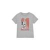 Erkek Çocuk Üstleri (4 yaş ve üzeri için)  – T-shirtler