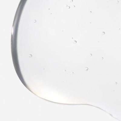 PreCleanse Cleansing Oil 150ml