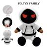 Bonecas e brinquedos macios – Brinquedos de peluches - Movies Heroes