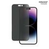 Szkło hartowane do iPhone 14 Pro Max PanzerGlass Antybakteryjne Privacy